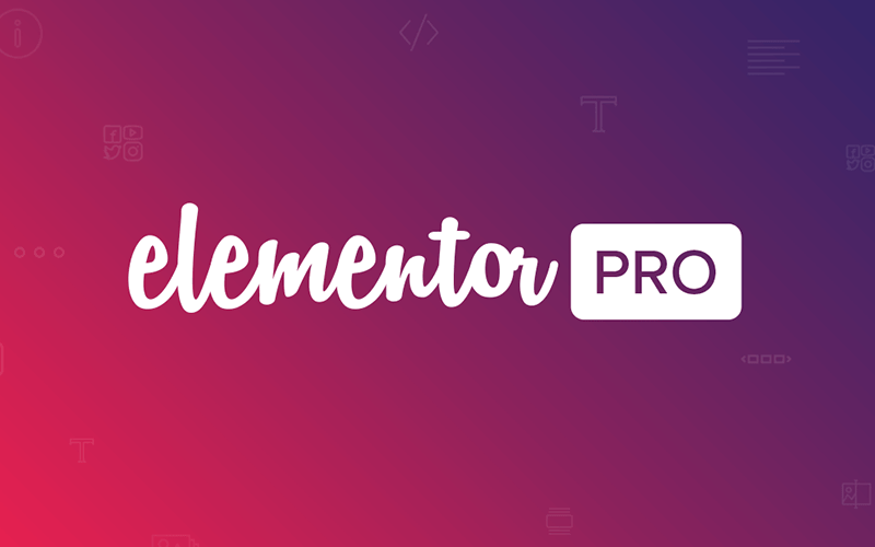 Elementor-pro-1 Elementor-pro-1
